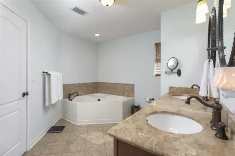 4313 White Rd, Pace, FL 32571 photo 21
