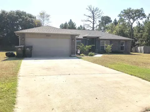 5624 Flume Dr, Pace, FL 32571 photo 22
