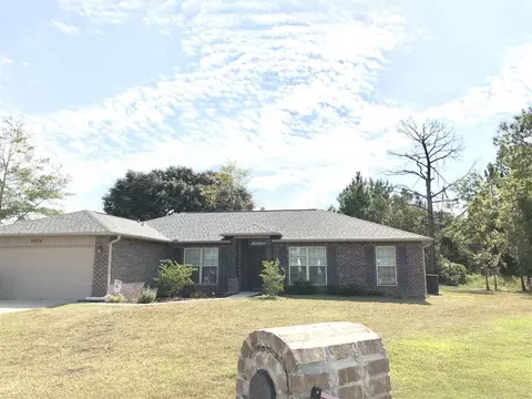 5624 Flume Dr, Pace, FL 32571 photo 24