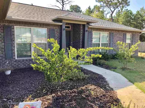 5624 Flume Dr, Pace, FL 32571 photo 1