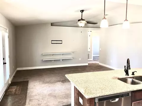 5624 Flume Dr, Pace, FL 32571 photo 7