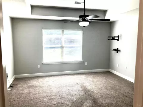 5624 Flume Dr, Pace, FL 32571 photo 12