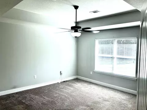 5624 Flume Dr, Pace, FL 32571 photo 11