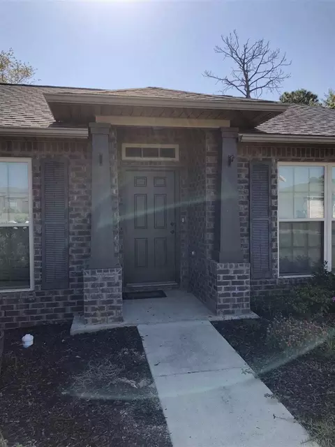 5624 Flume Dr, Pace, FL 32571 photo 21