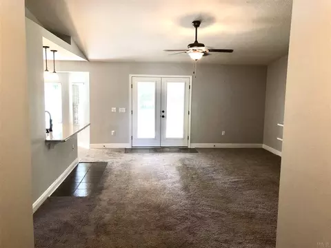 5624 Flume Dr, Pace, FL 32571 photo 3