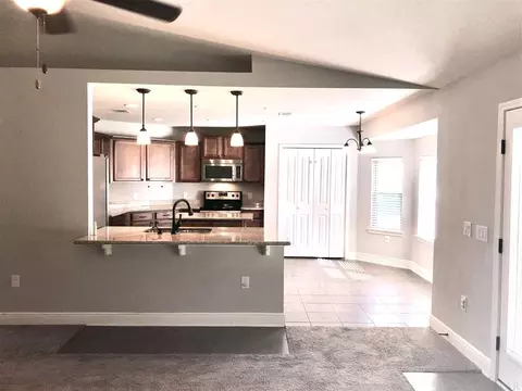 5624 Flume Dr, Pace, FL 32571 photo 4