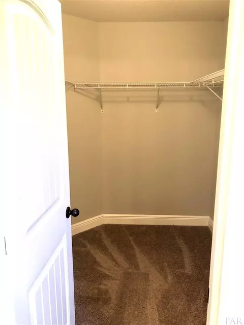 5624 Flume Dr, Pace, FL 32571 photo 13