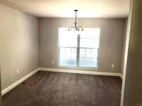 5624 Flume Dr, Pace, FL 32571 photo 9