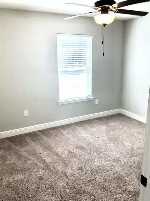 5624 Flume Dr, Pace, FL 32571 photo 19