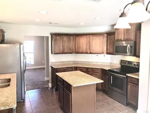 5624 Flume Dr, Pace, FL 32571 photo 5
