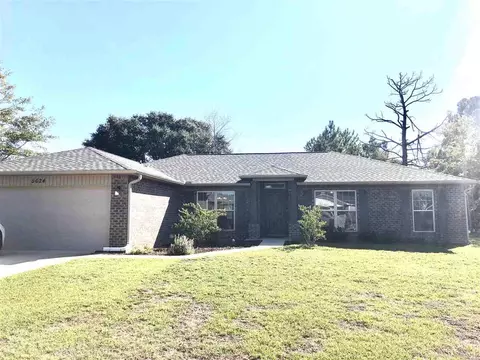 5624 Flume Dr, Pace, FL 32571 photo 23