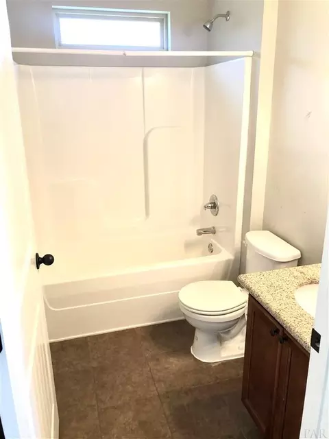 5624 Flume Dr, Pace, FL 32571 photo 20