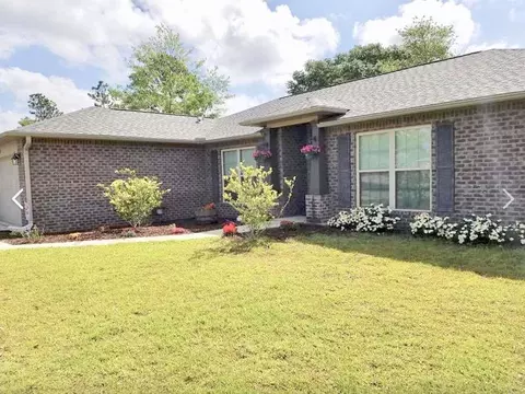 5624 Flume Dr, Pace, FL 32571 photo 2