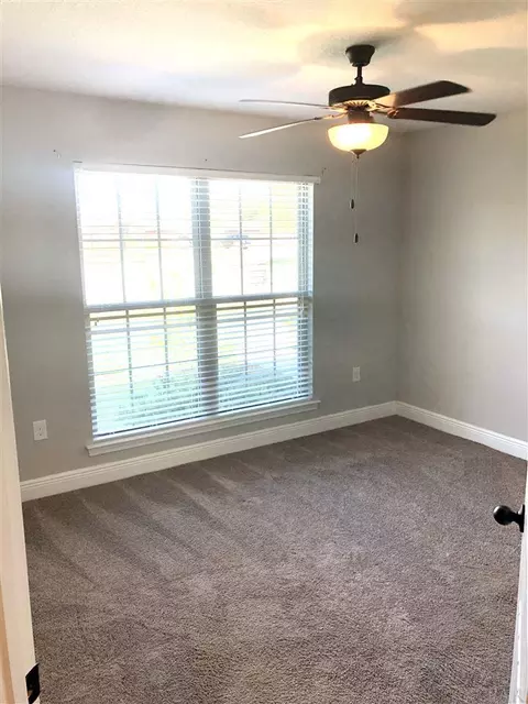 5624 Flume Dr, Pace, FL 32571 photo 17