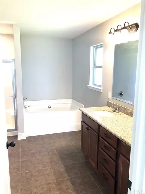 5624 Flume Dr, Pace, FL 32571 photo 16