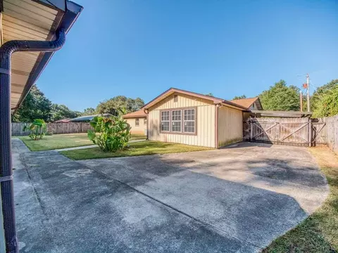 4532 Brian St, Pace, FL 32571 photo 33