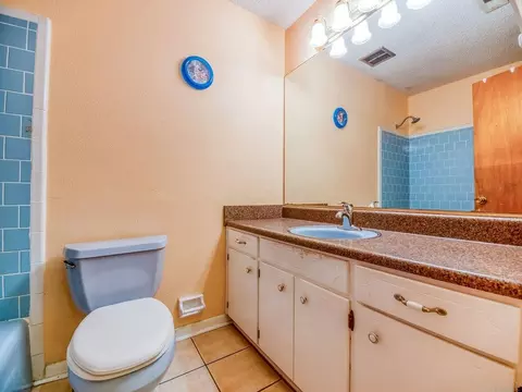 4532 Brian St, Pace, FL 32571 photo 22