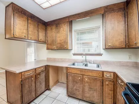 4532 Brian St, Pace, FL 32571 photo 12