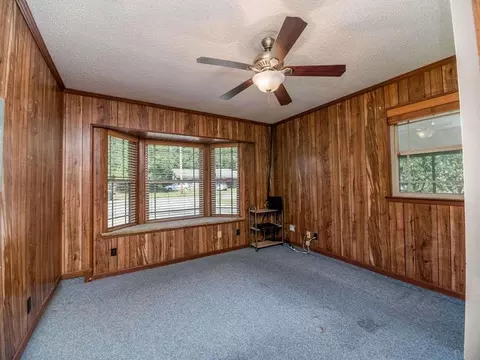 4532 Brian St, Pace, FL 32571 photo 20