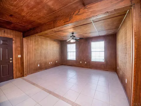 4532 Brian St, Pace, FL 32571 photo 38