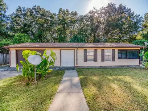 4532 Brian St, Pace, FL 32571 photo 28