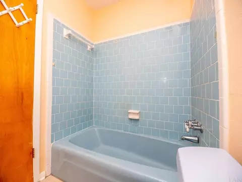 4532 Brian St, Pace, FL 32571 photo 23