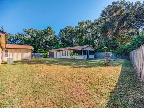 4532 Brian St, Pace, FL 32571 photo 29