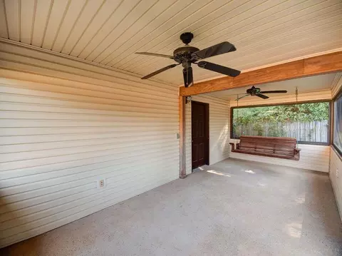 4532 Brian St, Pace, FL 32571 photo 35