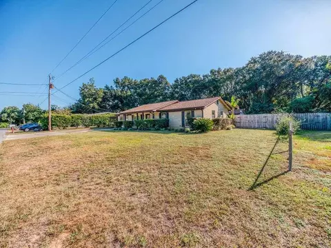 4532 Brian St, Pace, FL 32571 photo 2
