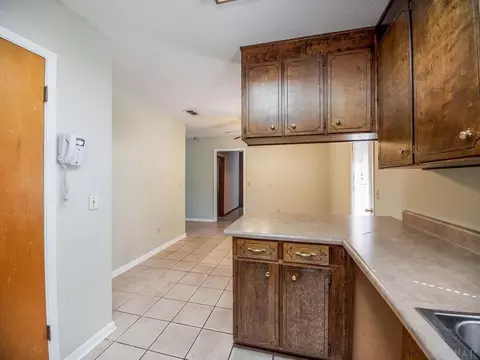 4532 Brian St, Pace, FL 32571 photo 11