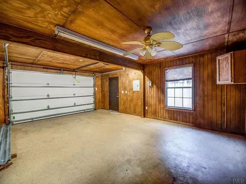 4532 Brian St, Pace, FL 32571 photo 46