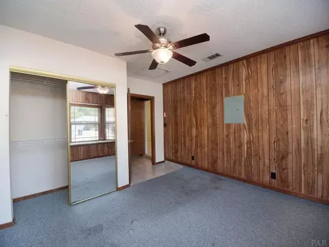 4532 Brian St, Pace, FL 32571 photo 21