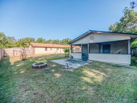 4532 Brian St, Pace, FL 32571 photo 30