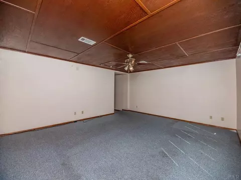 4532 Brian St, Pace, FL 32571 photo 26