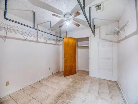 4532 Brian St, Pace, FL 32571 photo 18