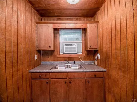 4532 Brian St, Pace, FL 32571 photo 40