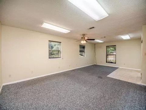 4532 Brian St, Pace, FL 32571 photo 14
