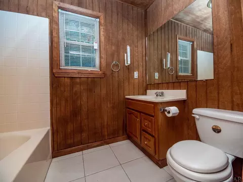 4532 Brian St, Pace, FL 32571 photo 42