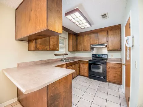 4532 Brian St, Pace, FL 32571 photo 10