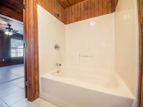 4532 Brian St, Pace, FL 32571 photo 43