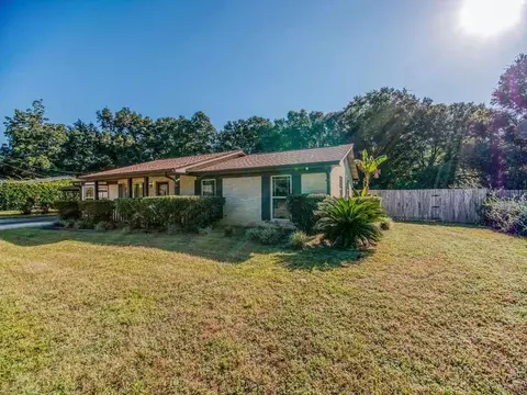 4532 Brian St, Pace, FL 32571 photo 3