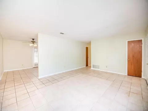 4532 Brian St, Pace, FL 32571 photo 6