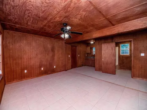 4532 Brian St, Pace, FL 32571 photo 37
