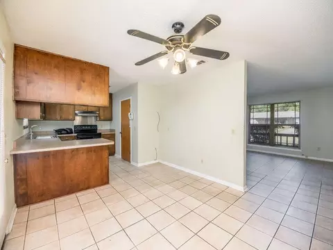 4532 Brian St, Pace, FL 32571 photo 8