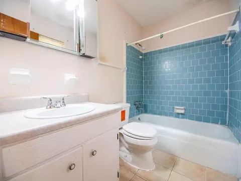 4532 Brian St, Pace, FL 32571 photo 19