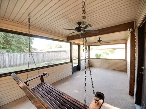 4532 Brian St, Pace, FL 32571 photo 34