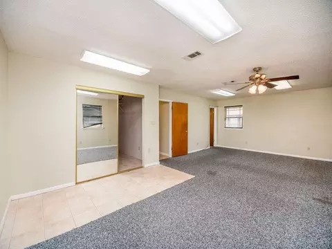4532 Brian St, Pace, FL 32571 photo 17