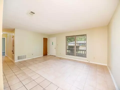 4532 Brian St, Pace, FL 32571 photo 5