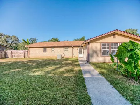4532 Brian St, Pace, FL 32571 photo 31