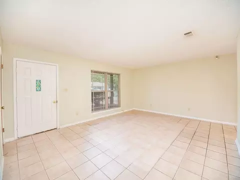 4532 Brian St, Pace, FL 32571 photo 4